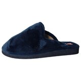 Gema Garcia Nogavice - Modra | Shoptok.si