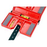 Kapro preklopna libela h/v K340 | ePonuda.com