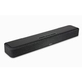 Denon Home Sound Bar 550 DENONHOMESB550E2 | Shoptok.si