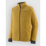 Patagonia Nano-Air Light Jakna lynx tan Cene
