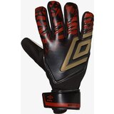 Umbro Golmanske rukavice NEO CLUB GLOVE | Eponuda.ba