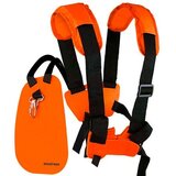Bigstren pojasevi/naramenice za trimere | shoptok.hr