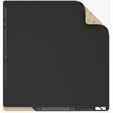 Bambu Lab bambu high temperature plate FAP002+FAP003 X1 series & P1 series Bambu Lab bambu high temperature plate FAP002+FAP003 X1 series & P1 series Slike