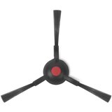  BOČNA ČETKA BHZRSB | Eponuda.com