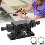 Smania vodena pumpa flowdrive Cene