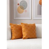 Mioli Decor Prevleke za blazino v kompletu 2 ks 43x43 cm Tuffet – | Shoptok.si