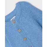 Sinsay Džemper od viskoze | shoptok.hr