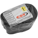 CST Unutrašnja guma 26x1.75-2.125 (47-559) AV Self-Sealing