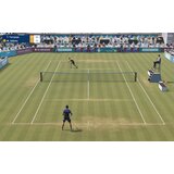 Kalypso Media Matchpoint: Tennis Championships - Legends Edition (Xbox Series X & Xbox One) | Shoptok.si