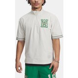 Under Armour Men's T-shirt Courtside Shirt - Men's | shoptok.hr