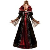  Svečana odjeća za djecu Vampire S 5-6 Godina (2 Dijelovi) | shoptok.hr