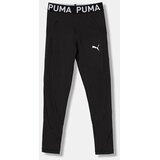 Puma Tajice za djecu Cijene