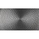  Tava Relief pro 28 cm | shoptok.hr