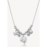 Brosway CHAKRA BHKLE07 Cene