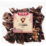 DIBO janjeća pluća - 2 x 250 g Cijene