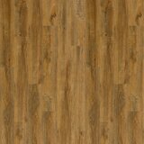 WallArt zidne obloge 30 kom GL-WA29 s izgledom hrastovine hrđavo smeđe | shoptok.hr