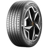 Continental Letna 255/45R18 103Y XL PremiumContact 7 FR - Skladišče 3 (Dostava 3 delovne dni) | Shoptok.si