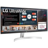 LG 29” monitor 29WN600-W | Eponuda.ba