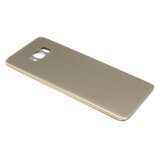  Poklopac baterije za samsung g955 galaxy s8 plus+ gold (no logo) ( SD12616 ) | ePonuda.com