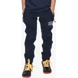 Diamond slim pants jnr