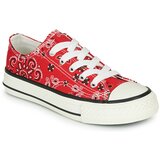André VOILY Red | shoptok.hr