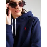 Polo Ralph Lauren Sweater majica mornarsko plava / crvena | shoptok.hr