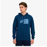 Lotto blocco hoody | Eponuda.com