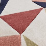 Asiatic Carpets Tepih 200x290 cm Sketch – | shoptok.hr