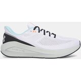 Under Armour Men's shoes UA Sonic 7 - Men's | shoptok.hr