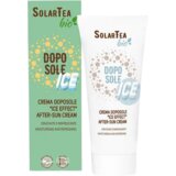 BEMA COSMETICI SolarTea nega po sončenju "Ice" | Shoptok.si