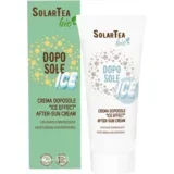 SolarTea nega po sončenju "Ice"