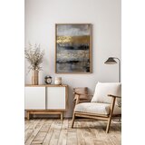 Wallity uramljena slika Artsrmdl29, 33x48 cm | ePonuda.com
