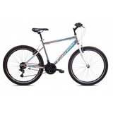 Capriolo bicikl passion man 26/18 919372-19 Cene