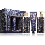 VIVIAN GRAY Blue Botanicals poklon set parfemi Jasmine & Patchouli Cijene