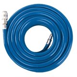 Scheppach crevo za kompresor 15m 7906100711 | ePonuda.com