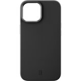 Cellular Line Sensation silikonska maskica za iPhone 13 crna Cijene