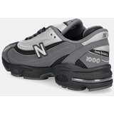 New Balance M 1000