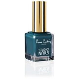 Pierre Cardin Studio Nails - lak za nokte Cijene