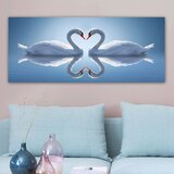 Wallity Slika YTY189204_50120, 50x120 cm | ePonuda.com