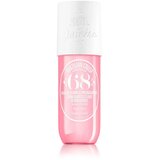 Sol de Janeiro Unisex bodi mist Cheirosa 68, 240 ml Cene