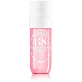 Unisex bodi mist Cheirosa 68, 240 ml