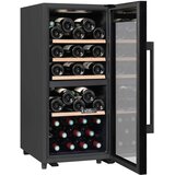 HLADNJAK za vino Climadiff CLD40B1 | Eponuda.ba