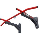K-SPORT pull up vratilo novi model | shoptok.hr