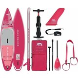 Aqua Marina Coral Touring 11'6'' (350 cm) Paddleboard / SUP Cene
