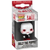 Funko privezak pocket pop! -saw (10th anniversary) - billy | Eponuda.com