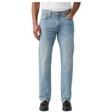 Levi's Levis - 502 muške farmerke Cene
