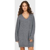 Only Jopa obleka ONLAlpha | Shoptok.si
