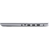 Asus nb 15,6