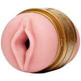 Fleshlight Vaginalni in analni mastrubator - Quickshot Stamina | Shoptok.si