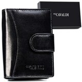 4U Cavaldi rovicky271810 sarena Cijene